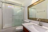 8591 Oregon Avenue - Photo 30