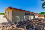 8591 Oregon Avenue - Photo 32