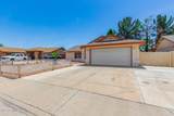 8591 Oregon Avenue - Photo 5