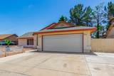 8591 Oregon Avenue - Photo 6