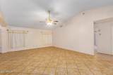 8591 Oregon Avenue - Photo 7