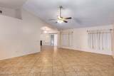 8591 Oregon Avenue - Photo 9
