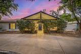 530 Rose Lane - Photo 1