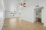 530 Rose Lane - Photo 10