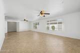 530 Rose Lane - Photo 11