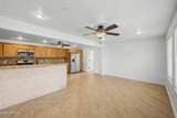 530 Rose Lane - Photo 13