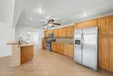530 Rose Lane - Photo 14