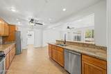530 Rose Lane - Photo 15