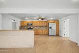 530 Rose Lane - Photo 16