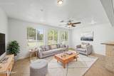 530 Rose Lane - Photo 17