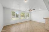 530 Rose Lane - Photo 18