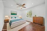 530 Rose Lane - Photo 19