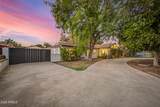 530 Rose Lane - Photo 2