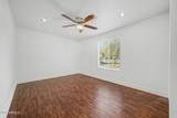 530 Rose Lane - Photo 20