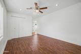 530 Rose Lane - Photo 21