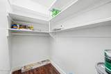 530 Rose Lane - Photo 22