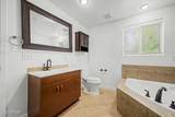 530 Rose Lane - Photo 24
