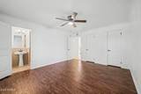 530 Rose Lane - Photo 26