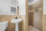 530 Rose Lane - Photo 27