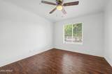 530 Rose Lane - Photo 28