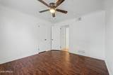 530 Rose Lane - Photo 29