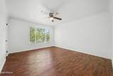 530 Rose Lane - Photo 30
