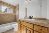 530 Rose Lane - Photo 31