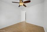 530 Rose Lane - Photo 32
