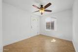 530 Rose Lane - Photo 33