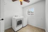 530 Rose Lane - Photo 34