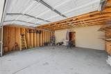 530 Rose Lane - Photo 35