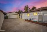 530 Rose Lane - Photo 36