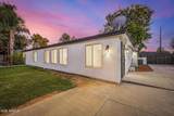 530 Rose Lane - Photo 37