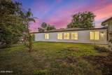 530 Rose Lane - Photo 38