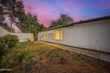 530 Rose Lane - Photo 39
