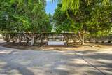 530 Rose Lane - Photo 4