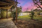 530 Rose Lane - Photo 40