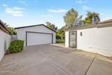 530 Rose Lane - Photo 41