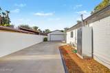 530 Rose Lane - Photo 42