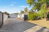 530 Rose Lane - Photo 43