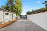 530 Rose Lane - Photo 44