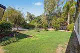 530 Rose Lane - Photo 45