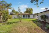 530 Rose Lane - Photo 46
