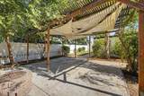 530 Rose Lane - Photo 47