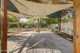530 Rose Lane - Photo 48