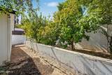 530 Rose Lane - Photo 49