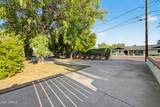 530 Rose Lane - Photo 5