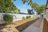 530 Rose Lane - Photo 50