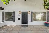 530 Rose Lane - Photo 7