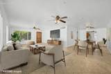 530 Rose Lane - Photo 8